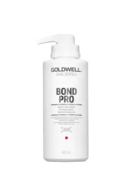 Dualsenses Bond Pro 60sec Treatment maska wzmacniająca