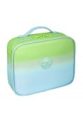 Zdjęcia - Plecak szkolny (tornister) Gradient Śniadaniówka termiczna Cooler bag  mojito CoolPack F104755 