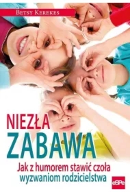 Niezła zabawa