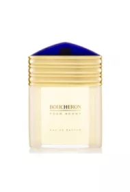 Pour Homme Woda perfumowana