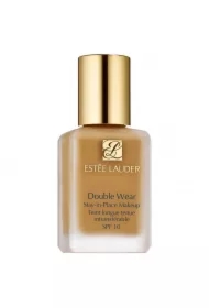 Double Wear Stay-in-Place Makeup SPF10 długotrwały podkład do twarzy 4N1 Shell Beige