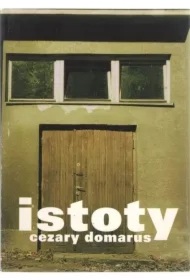 Istoty