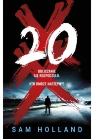 Dwadzieścia