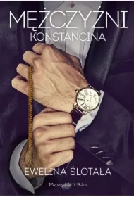 Mężczyźni Konstancina