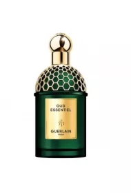 Absolus Allegoria Oud Essentiel Woda perfumowana