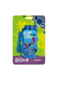 Telefon komórkowy Stitch LST0878
