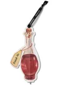 Bookmarks Pens zakładka długopis - eliksir