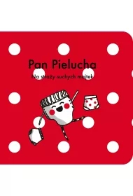 Pan Pielucha