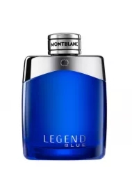 Woda perfumowana dla mężczyzn Legend Blue