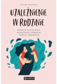 Uzależnienie w rodzinie