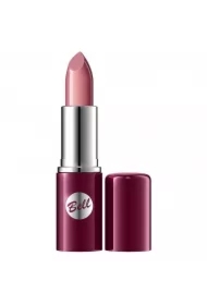 Classic Lipstick pomadka do ust 123