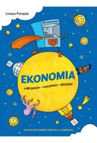 Ekonomia