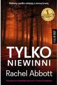 Tylko niewinni