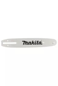 Prowadnica łańcucha 25 cm 3/8" 1,1 mm do duc254