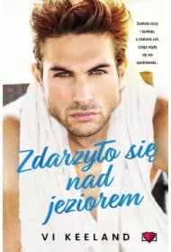 Zdarzyło się nad jeziorem