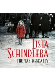 Lista Schindlera