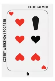 Cztery weekendy i pogrzeb