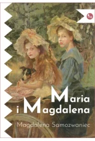 Maria i Magdalena