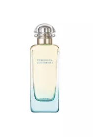 Woda toaletowa Un Jardin En Mediterranee