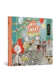 Mój świat My World