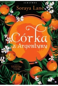 Córka z Argentyny