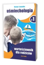 Wartościownik dla rodziców T.1