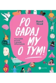 Pogadajmy o tym