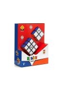 Zdjęcia - Gra planszowa Spin Master Rubik. Duo pack 