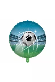 Balon foliowy Piłka