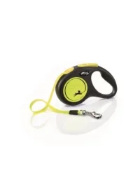 Neon (New Classic) S Tape 5 m