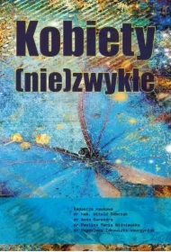 Kobiety (nie)zwykłe