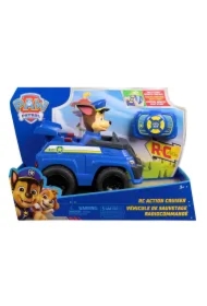 Psi Patrol: Chase - pojazd sterowany R/C