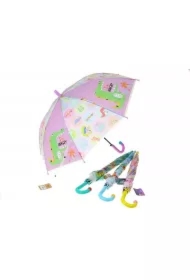 Parasolka dziecięca MIX
