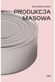 Produkcja masowa