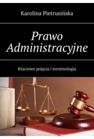 Prawo Administracyjne