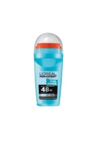 Men Expert Cool Power antyperspirant w kulce