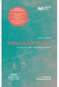 Wielojęzyczność