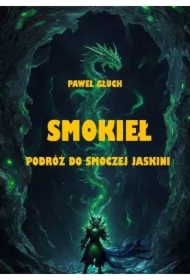 Smokieł