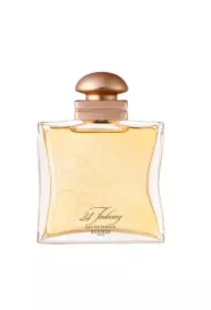Woda perfumowana 24 Faubourg