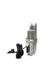 Pompa membranowa vmp60 300w, do wody czystej