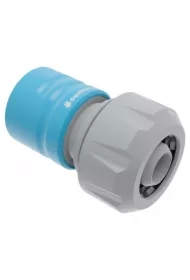 Szybkozłącze przelot 3/4" Ideal