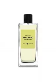 Woda perfumowana Pret A Porter Milano