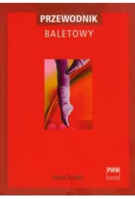 Przewodnik baletowy