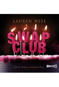 Swap Club