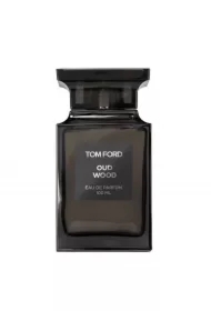 Oud Wood Woda perfumowana spray