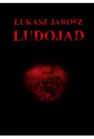 Ludojad