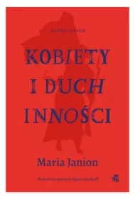 Kobiety i duch inności