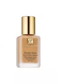 Double Wear Stay-in-Place Makeup SPF10 długotrwały podkład do twarzy 2C1 Pure Beige