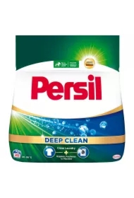 Deep Clean proszek do prania Universal