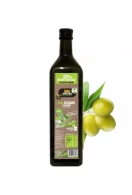 Oliwa z oliwek Extra Virgin